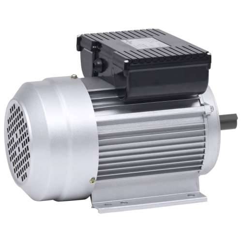 Jednofazni električni motor 1,5 kW / 2 KS 2 pola 2800 o/min Cijena