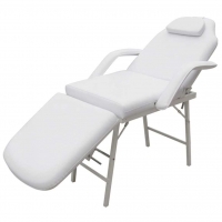 Stolice za masažu